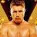 Canelo Álvarez es nombrado mejor boxeador del año por el CMB
