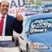 Evitará Loera coyotajes en regularización de autos
