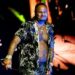 Muere el rapero Drakeo The Ruler tras ser apuñalado en el cuello durante festival de música en Los Ángeles