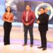 Apoya Presidente Municipal la campaña Que Juárez no Tenga Frío