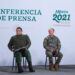 Reducen homicidios relacionados con delincuencia organizada: SEDENA