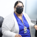 Detenidos cuentan con atención médica en las dos comandancias de Policía