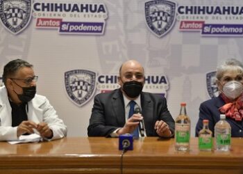 Llama Gobierno del Estado a extremar precauciones al consumir bebidas alcohólicas en fiestas navideñas