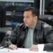 Se intensificarán las acciones de seguridad en la ciudad, Presidente Cruz Pérez Cuéllar