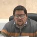 Convoca Municipio a participar en licitaciones para adquirir despensas