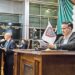 Denunciarán irregularidades de corralistas por 679.4 mdp