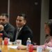 Selecciona Jurado Calificador a quien recibirá el Premio al Policía del Año 2021