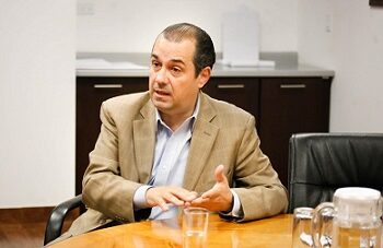Agilizará nueva Reforma Laboral la solución de conflictos laborales en el estado