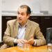 Agilizará nueva Reforma Laboral la solución de conflictos laborales en el estado
