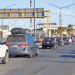 Temen impacto de ómicron en puentes