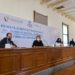 Prioriza Gobierno del Estado protección de áreas forestales en convenio de colaboración firmado con CONAFOR