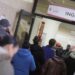 Ciudadanos confían en pagar su Impuesto Predial en línea