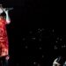 Harry Styles, Billie Eilish y Kanye West encabezan de cartel de Coachella 2022