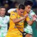 Rescata el ‘Titán’ debut de Tigres y empatan con Santos Laguna