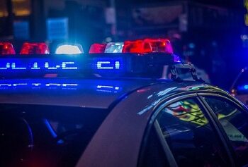 Tiroteo en restaurante mexicano de California deja dos heridos y un muerto