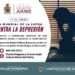 Conmemora Municipio el Día Mundial de la Lucha Contra la Depresión