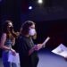 Convoca UACH-FFyL a sumarse al grupo de Teatro “Enrique Macín”