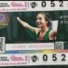 La Lotería Nacional rinde homenaje a medallistas y ‘promesas’ que participaron Tokio 2020