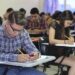 Refrendamos la calidad de estudios de posgrado