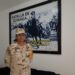Derechos Humanos y su entorno en el Ejército Mexicano.