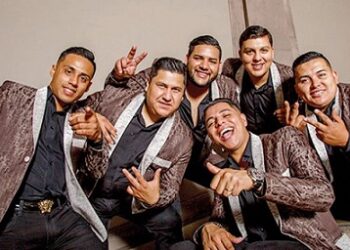 Mantiene Firme su paso hacia la gloria paso eran su éxito