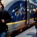 Francia marca récord diario de casos covid; reportan 465 mil positivos