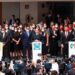 Denuncia OEA narcoelección de 2021