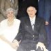 Fallece a los 100 años don Enrique Beltrán Del Río