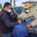Solicitan colonos de Valsequiillo, Matamoros, red de agua potable: Dip. Edgar Piñón