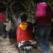 El Gobierno de Biden en aprietos por demanda de familias migrantes separadas por Trump