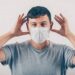 Exhortan a la población a continuar con medidas para prevenir el Covid-19