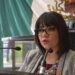 Impulsa Diputada Ozaeta inclusión laboral para personas mayores y con discapacidad