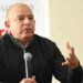 Destinó federación 10 mil mdp al campo en 2021, será superado en 2022: Cuauhtémoc Estrada