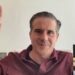 En la comisión trabajamos en la Ley para la protección contra riesgos Sanitarios y leyes de ingresos de Morelos y Madera: Luis Aguilar