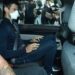 Djokovic fue deportado de Australia y no podrá disputar el Aus Open