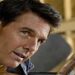 Lidera Tom Cruise un fílmico 2022; Protagoniza dos próximos estrenos