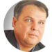 La columna de Luis Froylan Castañeda