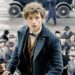 Llega a los 40 el nuevo mago del cine inglés, Edward John David