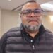 «Vamos a solicitar ampliación del decreto de nacionalización»: Anapromex