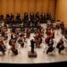 Presenta OFECH a Dmitri Shostakovich en un concierto virtual para redes sociales