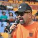 Murió Héctor «El Pollo» Rubio