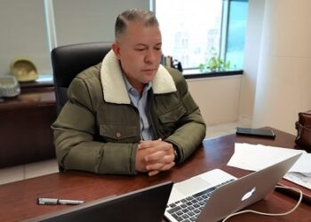 Urge Pérez Pavía se surtan recetas y medicamentos en todos los IMSS de Chihuahua