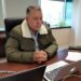 Urge Pérez Pavía se surtan recetas y medicamentos en todos los IMSS de Chihuahua
