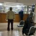 Abren cajas de Tesorería para pago del Predial