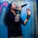 Daddy, la canción de Korn que narra el abuso que Jonathan Davis sufrió en la niñez