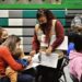 Se triplican beneficiarios del programa «Hijos de Madres Trabajadoras»