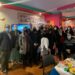 Exitosa participación de Chihuahua en la Feria Internacional de Turismo celebrada en España