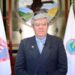 Da la bienvenida UACH a sus estudiantes para el ciclo enero-junio 2022