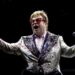 Retoma Elton John gira de despedida