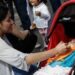 Bienestar para madres solteras 2022: cómo obtener el apoyo de mil 600 pesos